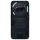 Nothing Phone (2a) 5G 8/128GB Black 120Hz - 1220986 - zdjęcie 2